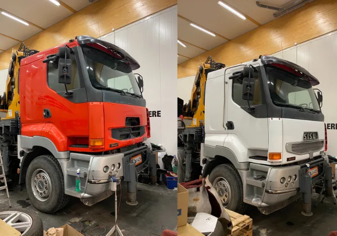 Untitled design (10)