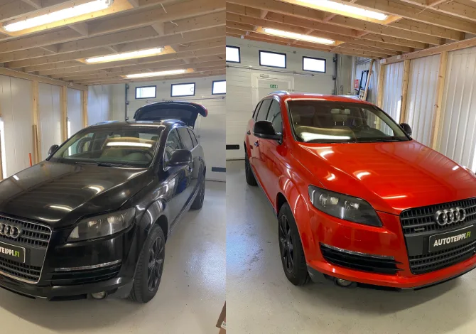 Untitled design (11)