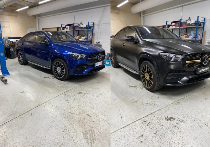 Untitled design (14)