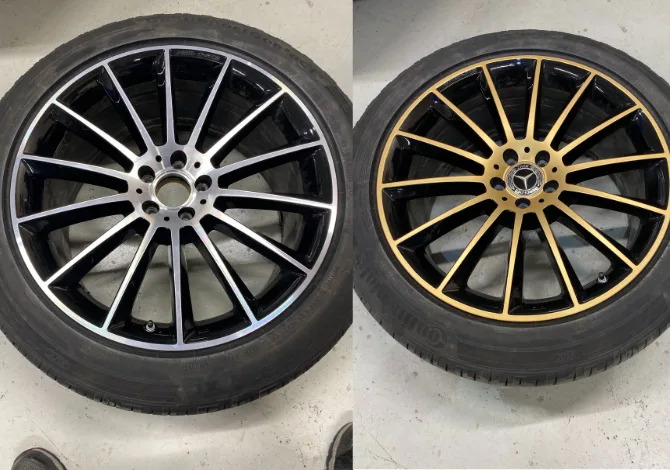 Untitled design (16)