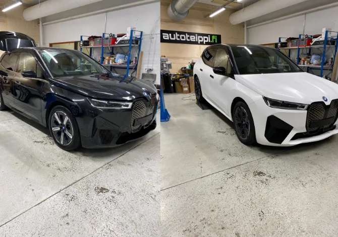 Untitled design (17)