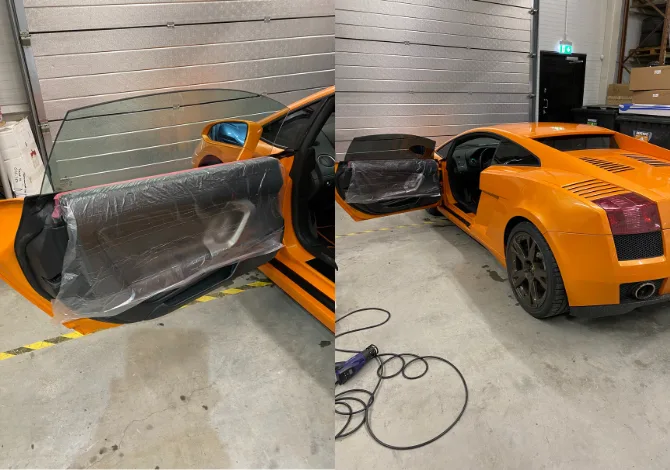 Untitled design (19)