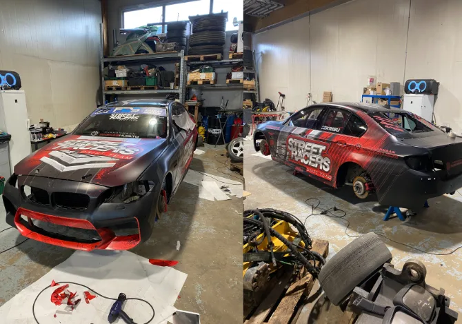 Untitled design (20)