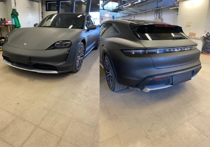 Untitled design (22)