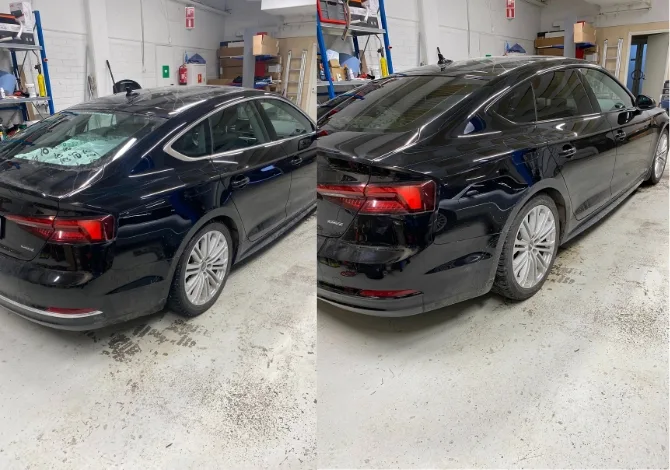 Untitled design (10)