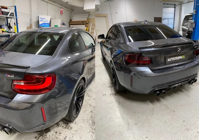 Untitled design (11)