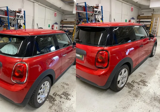 Untitled design (13)