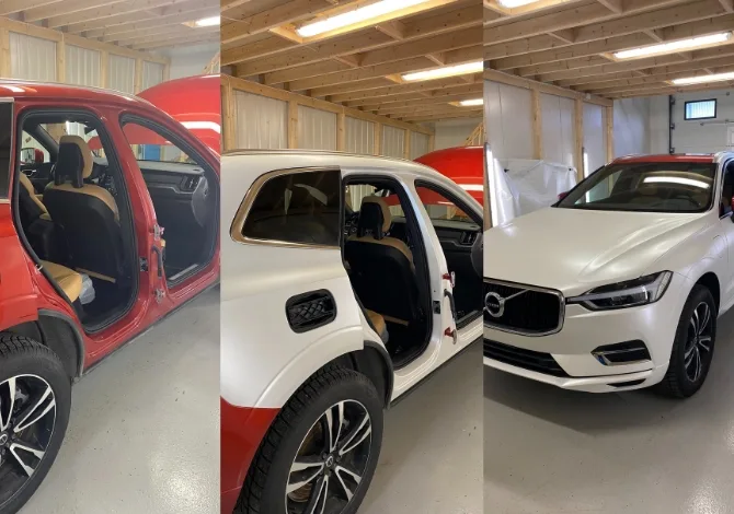 Untitled design (14)