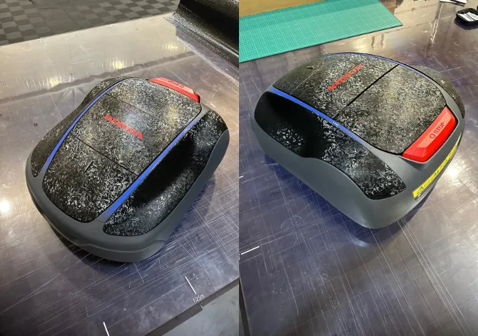 Nimetu kujundus (10)