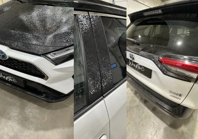 Nimetu kujundus (12)