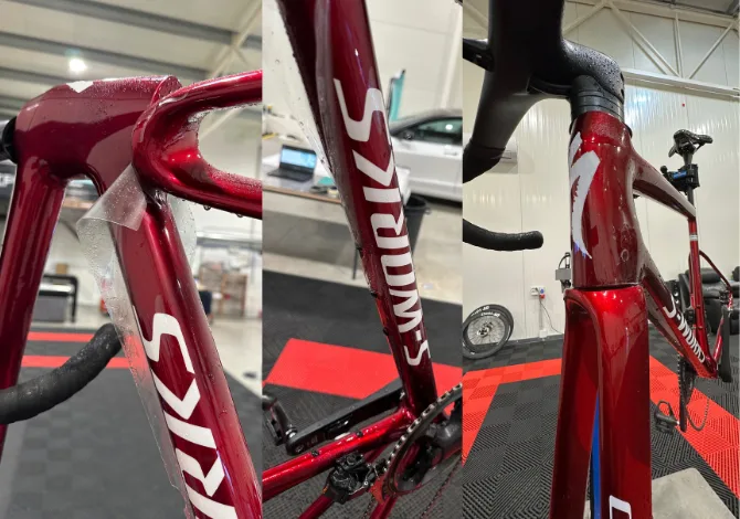 Nimetu kujundus (14)