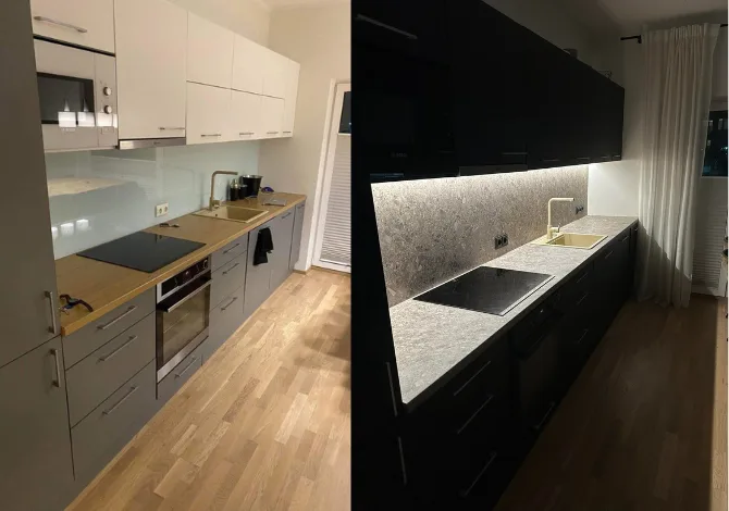 Nimetu kujundus (22)