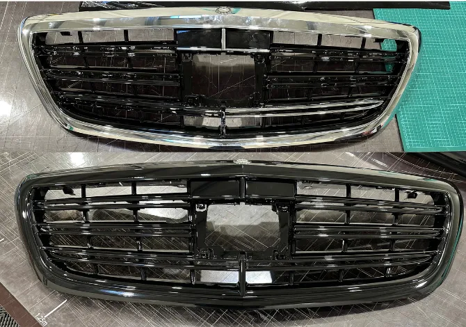 Nimetu kujundus (23)